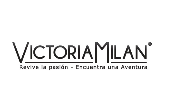 victoria milan