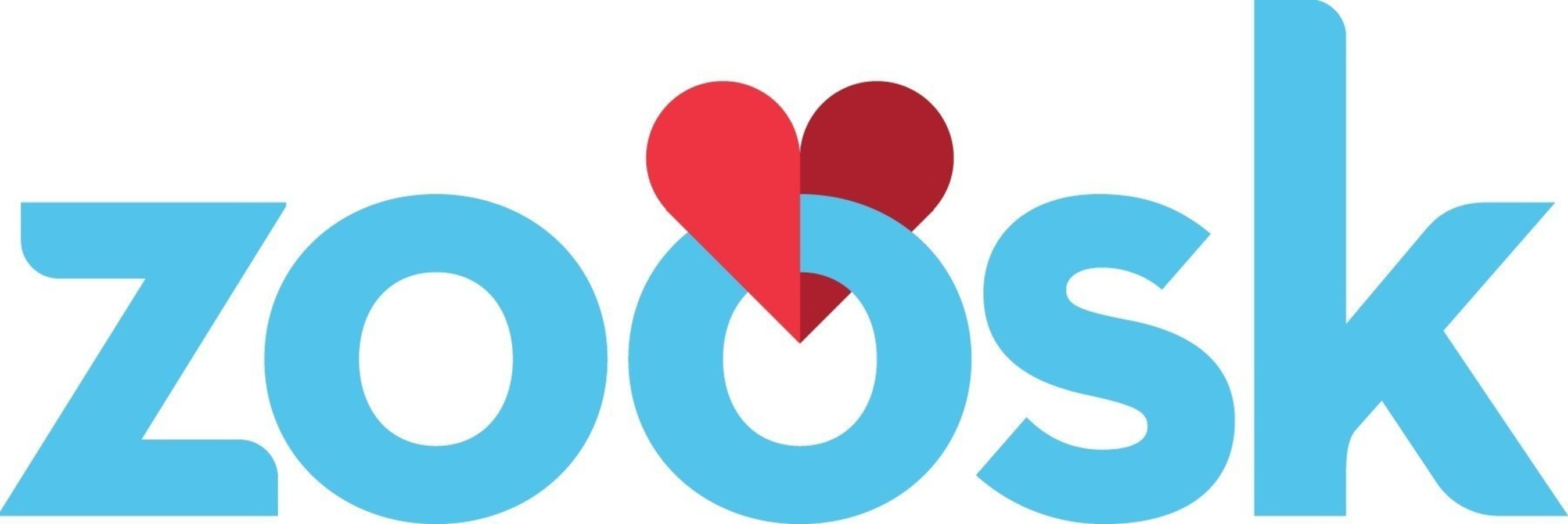 logo zoosk