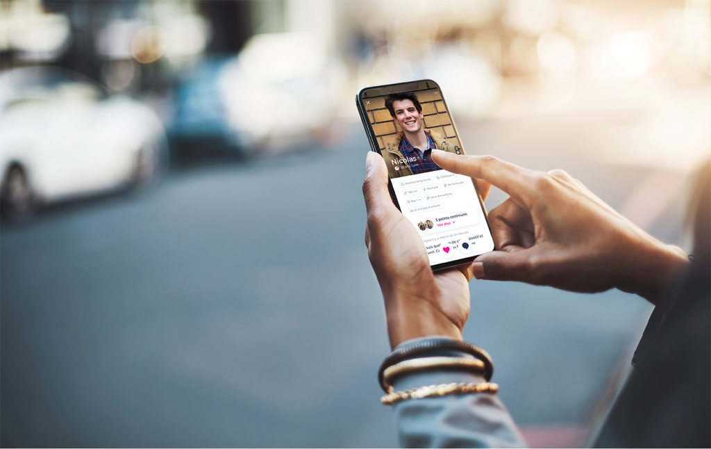 Citas Trans Una Gu a Completa Para Encontrar Amor Y Amistad En El Citas Trans Una Gu a Completa Para Encontrar Amor Y Amistad En El