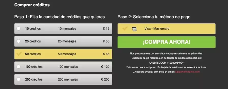 Follarico Opiniones 2025 Vale La Pena O Es Una Estafa Copuli Follarico Opiniones 2025 Vale La Pena O Es Una Estafa Copuli