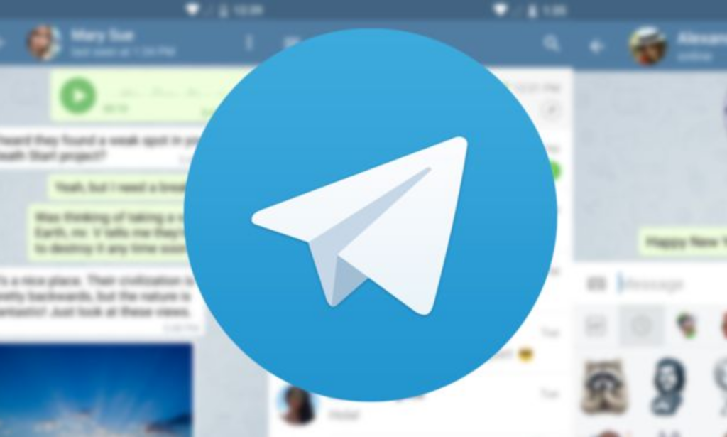 Mejores grupos porno de Telegram 2024 - Copuli