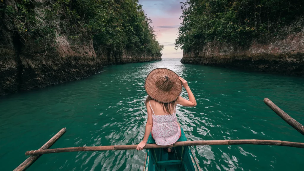 Las Mejores Aplicaciones De Citas Con Filipinos De 2025 Copuli Las Mejores Aplicaciones De Citas Con Filipinos De 2025 Copuli