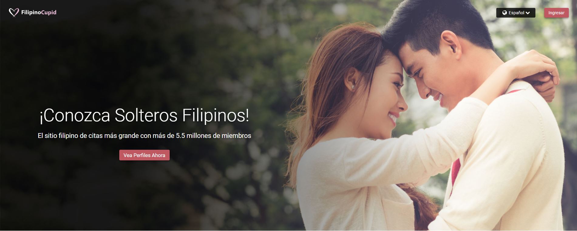 Las Mejores Aplicaciones De Citas Con Filipinos De 2025 Copuli Las Mejores Aplicaciones De Citas Con Filipinos De 2025 Copuli